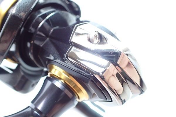 ２１カルディアＦＣＬＴ２５００Ｓ